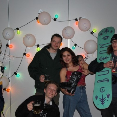 IMG 4212 - Scouts en Gidsen Zaventem 